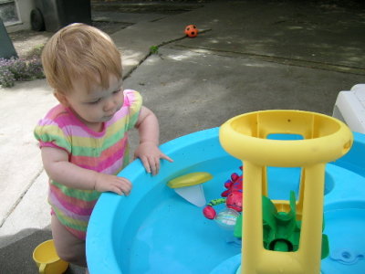 Sophia Water Table August.jpg