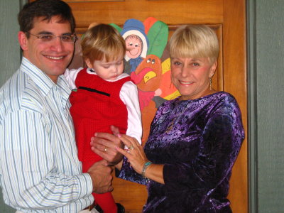 6 Grandma, Dad.jpg