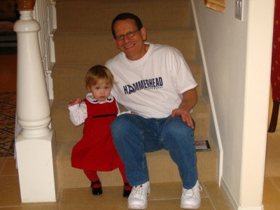 8 Papa and SoSo.jpg