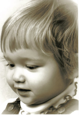 SoSo 20 mos 2.jpg