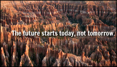 future_the_future_starts_today.jpg