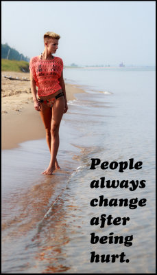 change_v_people_always_change_after.jpg