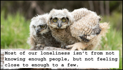 people_most_of_our_loneliness.jpg