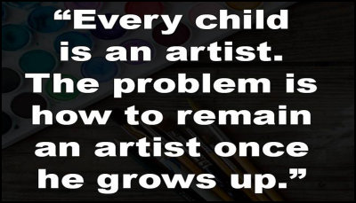 children_every_child_is_an_artist.jpg
