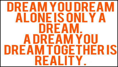 dreams_dream_you_dream_alone.jpg