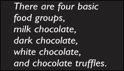 chocolate_there_are_four_basic.jpg