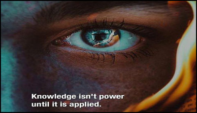 knowledge_knowledge_isnt_power.jpg