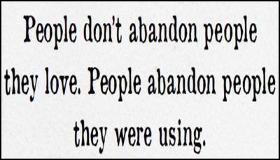 people_people_dont_abandon.jpg