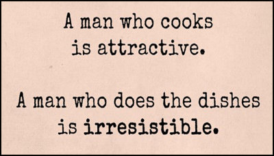 men_a_man_who_cooks.jpg