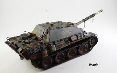 PanzerGB1.jpg