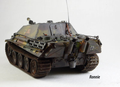 PanzerGB3.jpg