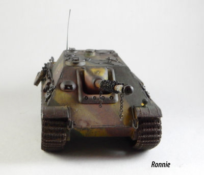 PanzerGB4.jpg