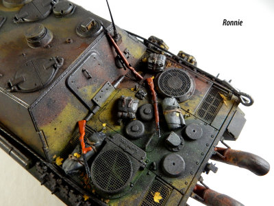 PanzerGB6.jpg