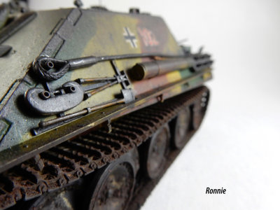 PanzerGB9.jpg