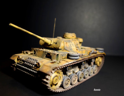 Panzerkampfwagen4.jpg