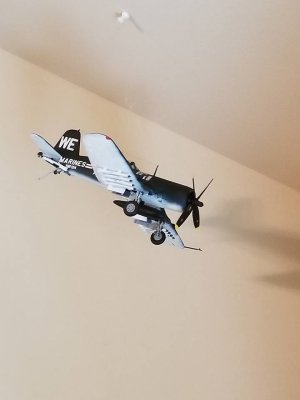 F4U Corsair.jpg