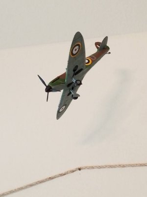 Spitfire Supermarine.jpg