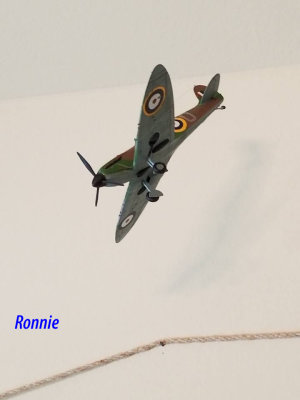 Spitfire1.jpg