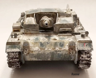 Stug5.jpg