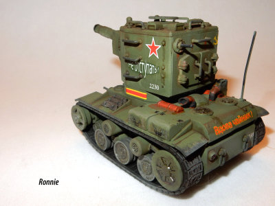 Toon KV6.jpg