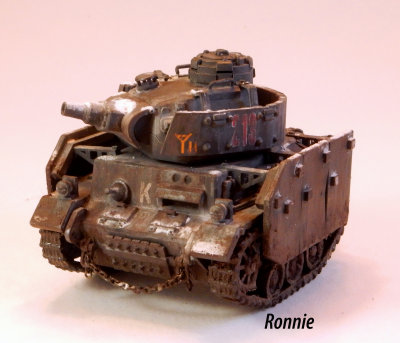 Panzer3Toon2.jpg