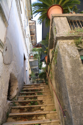 g11/96/1022096/3/168702825.SGURD6sO.jpg