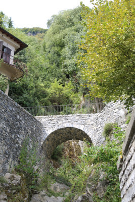 5-CERNOBBIO-BRIENNO-MENAGGIO 29-08 - 13.jpg
