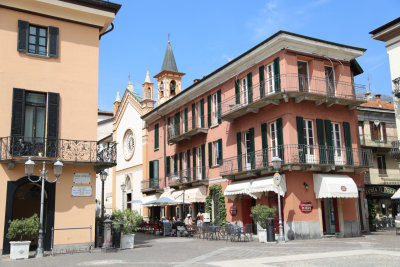 5-CERNOBBIO-BRIENNO-MENAGGIO 29-08 - 15.jpg