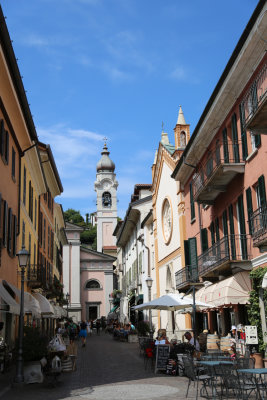 5-CERNOBBIO-BRIENNO-MENAGGIO 29-08 - 16.jpg