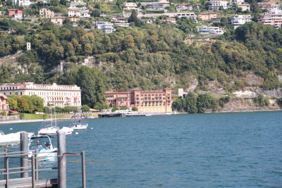 5-CERNOBBIO-BRIENNO-MENAGGIO 29-08 - 4.jpg