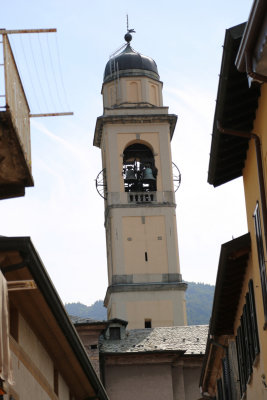5-CERNOBBIO-BRIENNO-MENAGGIO 29-08 - 8.jpg