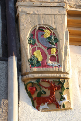 g11/96/1022096/3/168703654.SVol4Jn4.jpg