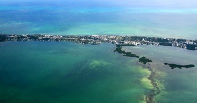 Islamarado Key, Little Basin, Little Basin Villas, Alligator Reef, Florida Keys, Florida 437