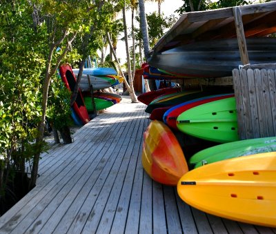 Robbie's canoes rental, Lower Matecumbe Key, Florida Keys, Florida 034 .jpg