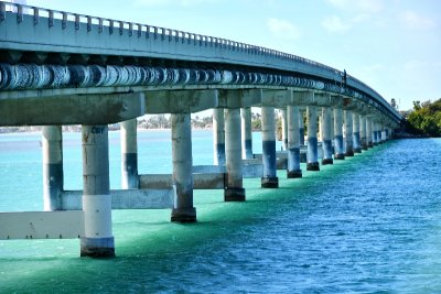 Overseas Highway Lower Matecumbe Key, Floridia Keys, Florida 248 