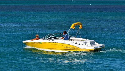 Cruising in Indian Key Channel, Islamorada, Florida Keys, Florida 260 