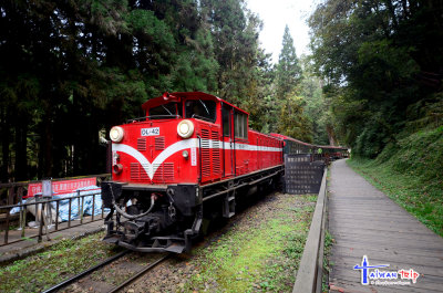 g11/96/699396/3/168720031.REZVlNQ2.jpg