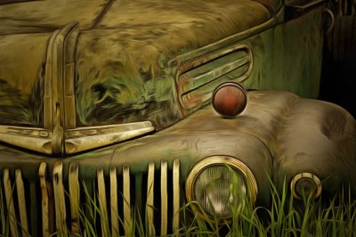 car1455746_DAP_2X_Golden_Age_Medium.jpg