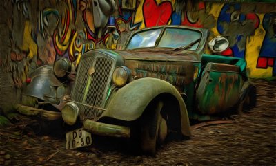 auto-3454467_DAP_2X_Golden_Age (Large).jpg