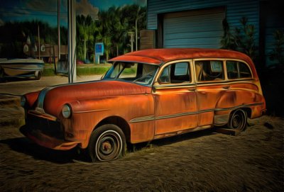 car-218095_DAP_2X_Golden_Age (Large).jpg
