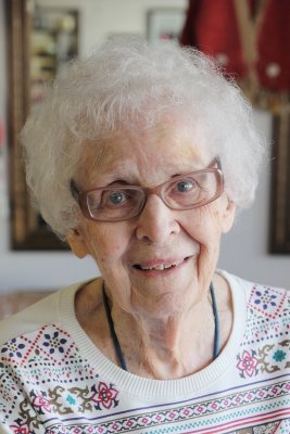 White (92)