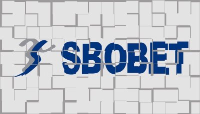 Sbobet