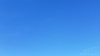 01/13/2019 - LRM-135109.jpg