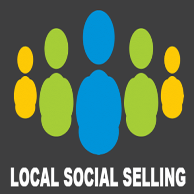 LOCAL-SOCIAL-LOGO-6 +1.png