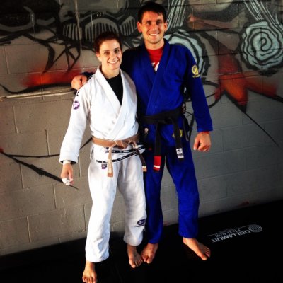 Mixed Martial Arts Englewood CO