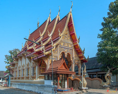 Wat Ko Chok Phra Wihan (DTHCM2689)