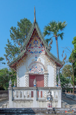 Wat Nong Pham Phra Ubosot (DTHLU0570)