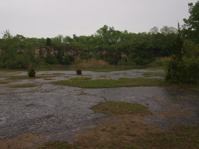 g12/00/1032100/3/170105913.X4wN626X.jpg
