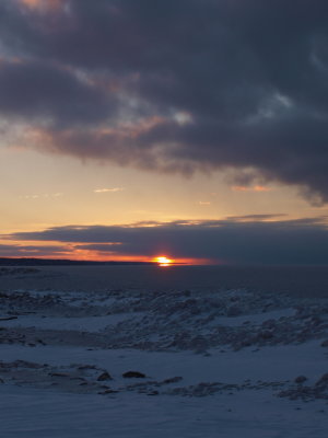 g12/00/1032100/3/171479410.iRYTyjmt.jpg