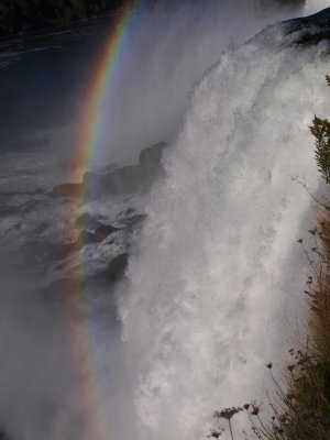 American Falls